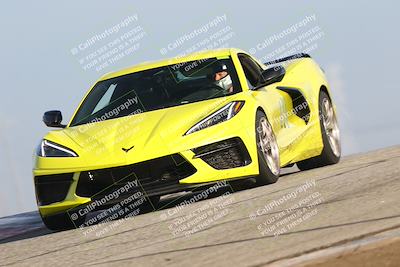 media/Dec-21-2025-Speed Ventures (Sun) [[49cb7d784c]]/Black Group/Session 1/